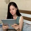 thaoxinhgai_3006