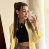 chiarvmariie