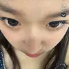 jimin2cricket