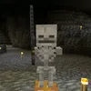 concacmemay13234_283