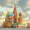 alex.0711ru