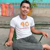 kraiwit13_arnal03