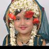 cute_baby_0143