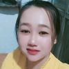 nguyenlan_552