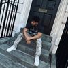 prettyboii6969