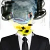 boichowige
