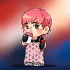 ahgase_2020