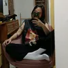 hapacutie