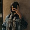 1rody.emad
