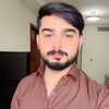rana_farhan324