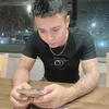 cuonq_nguyen