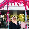 malkia_warda