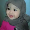 adreena.sm01