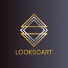 lookscart