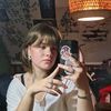dian_hebers
