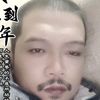 linyuanqun