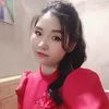 thanhdora1998
