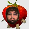 zuzaxzz
