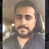 arslanmalik777