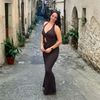 bellacatarina26