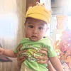 ali_alkazim