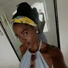saritacb_