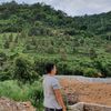 ssen_khmer