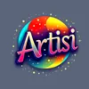 artisi77