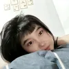 bekoi55