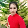 lethibichngoc48