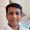 rajeshtiktalk