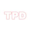 iam_tpd