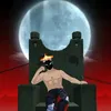 sd.deidara