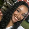 simone_jessan