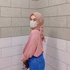 rahma_br31