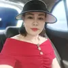 idthanh26