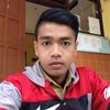 victory_ahmad