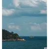 choimotmin