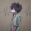 the_touya