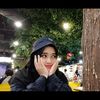 wiwinasmiaa