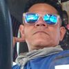 jose8agul