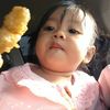yanthymaryanthy
