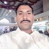sohailrai007