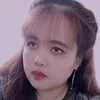 ngocphuong2018
