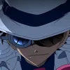 thiefkaitokid