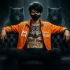cuong_binh_thuong
