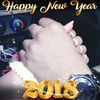 amnafarhan3