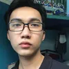 dlove_9