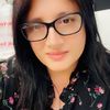 bishnu_niraula81