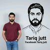 tariqjutt08